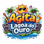 Agita Lagoa do Ouro