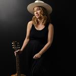 “Rainbows” Album Release