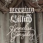 Annelise Gonzalez | Live at The East Room 
