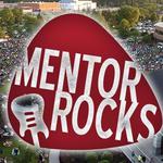 Mentor Rocks 2026