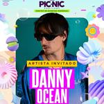 Festival Picnic 2026