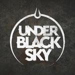Under Black Sky