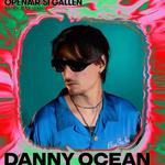 OpenAir St. Gallen 2026