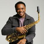 Langston Hughes II Quartet at Small's Jazz Club