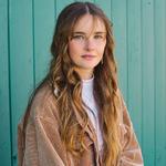 Fernandina Songwriters Festival 2026