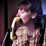 Main Street Cafe - Kat Heart