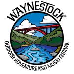 Waynestock Outdoor Adventure and Music Festival 2026