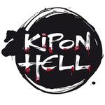 Kipon Hell