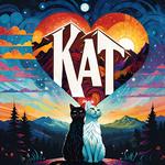 Shims with Feral Heart Duo