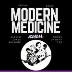 ADDICTION IS GENETIC RELEASE SHOW