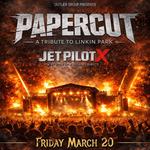 Portland House of Music