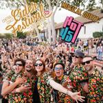 Central Coast Cider Fest