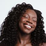 Elma Lewis Playhouse in the Park featuring Debo Ray