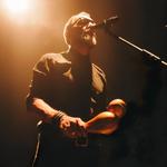 Calle Vapor en lo de Pablo - Villa Allende