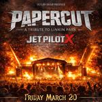 Portland House of Music