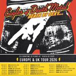 Eagles of Death Metal