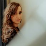 The Secret Vault Releasetour