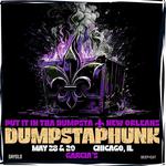 Garcia's Night 1 - Chicago, IL