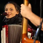 Madame Manü