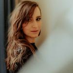 The Secret Vault Releasetour