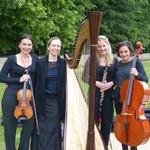 Ensemble Althéa