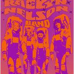 Raelyn Nelson Band Live!