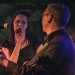 Talsperre Kriebstein