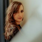 The Secret Vault Releasetour - Jazz Reckheim 2026