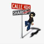 J.V.O @ Calle404 (Escape Nightclub)