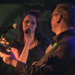 Olaf's Werkstatt Neustadt (Dosse)