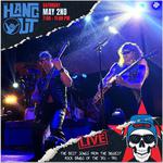 Best of the Best Show