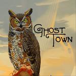 Ghost Town Music Festival 2026