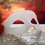 Opera Theater of Connecticut Music of Andrew Lloyd Webber – Matinee