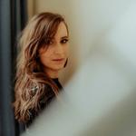 Vanessa Matthys Quartet