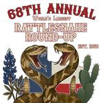 68th Annual World's Largest Rattlesnake Roundup 2026