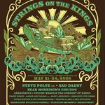 Strings on the Kings 2026