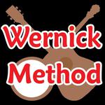 MerleFest Bluegrass Camp