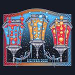 LaMP / Da Land Brass Band