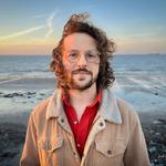 Jazz Jam @ The Howling Moon