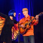 KidStock 2026: Earth Week Community Concert