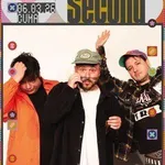 Second