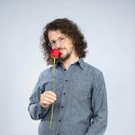 Jazz Night @ The Quilcene Lantern