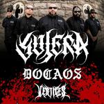 DOCAOS + SUJERA + VERTICES HC