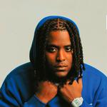 Shreez x King Fali - On Frap à Sherbrooke