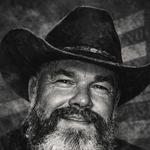 Josh Davis Live at Triple B BBQ festival