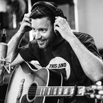 Songwriter's Showcase (Chad Solo)