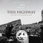 The Martini Shot Documentary Screening at Brues Alehouse