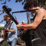 No Kings 3, Temecula