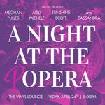 A Night at the Popera