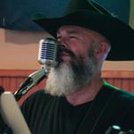 Josh Davis Live at AMVETS post 292